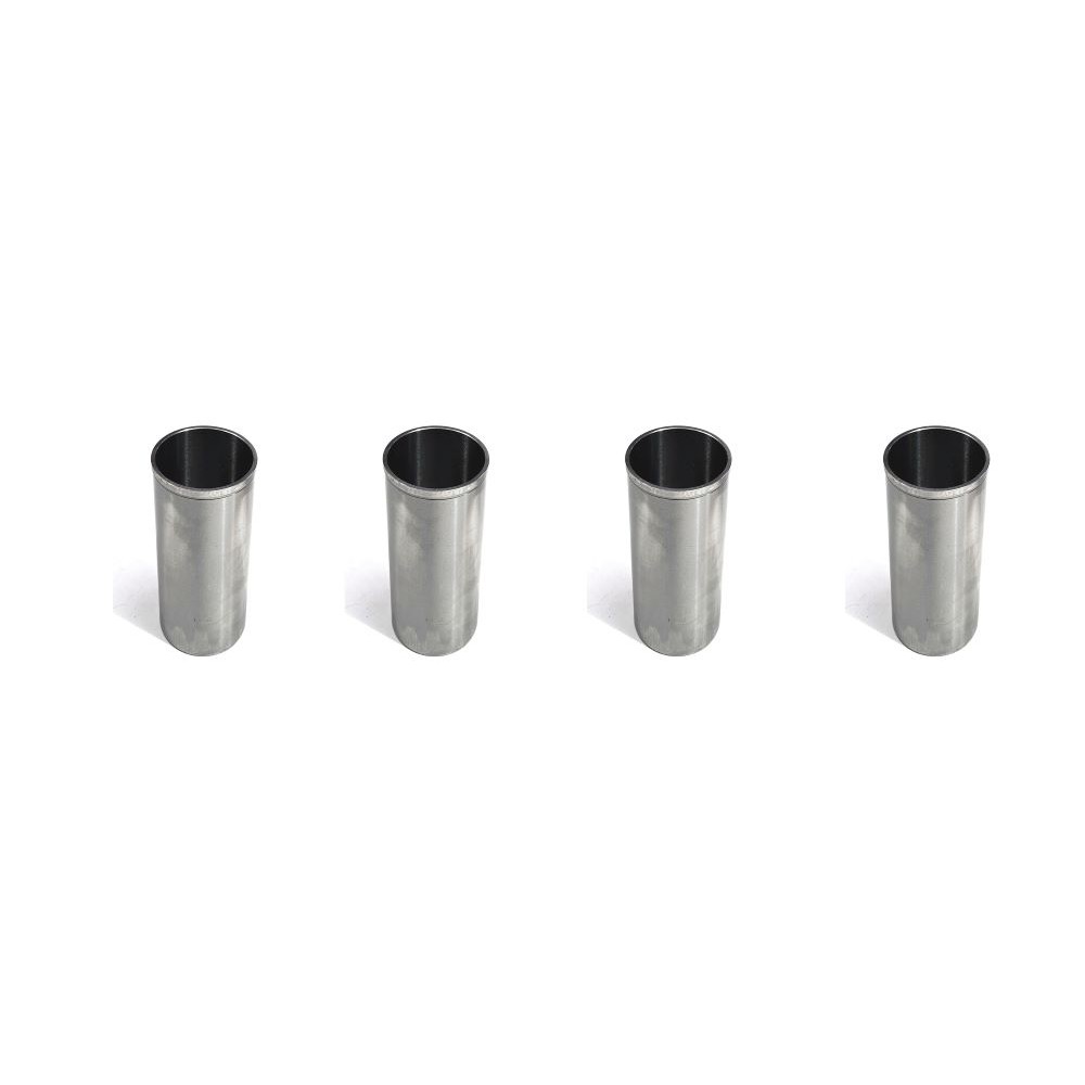 CAMSHAFT FOR PEUGEOT PARTNER 1.6 HDi 8v DV6 DV6C 1682802480 0801.FC – Midland Autocare